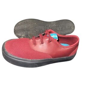 People Footwear - Kids The Stanley 13